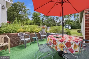 24 Miami Rd, West Norriton, PA 19403 - Photo 22
