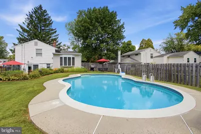 24 Miami Road, West Norriton, PA 19403 - Photo 24