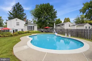 24 Miami Rd, West Norriton, PA 19403 - Photo 24