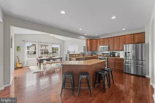 50 Detar Rd, Gilbertsville, PA 19525 - Photo 10