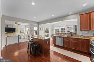 50 Detar Rd, Gilbertsville, PA 19525 - Photo 12
