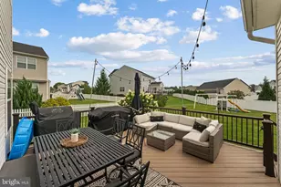 50 Detar Rd, Gilbertsville, PA 19525 - Photo 30