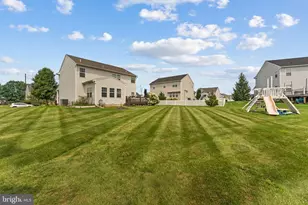 50 Detar Rd, Gilbertsville, PA 19525 - Photo 28