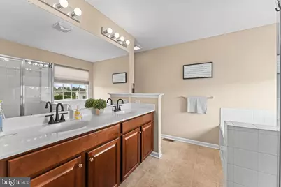 50 Detar Road, Gilbertsville, PA 19525 - Photo 18
