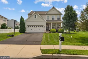 50 Detar Rd, Gilbertsville, PA 19525 - Photo 1