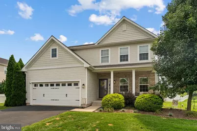 50 Detar Road, Gilbertsville, PA 19525 - Photo 2