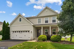 50 Detar Rd, Gilbertsville, PA 19525 - Photo 2