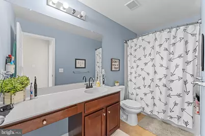 50 Detar Road, Gilbertsville, PA 19525 - Photo 26
