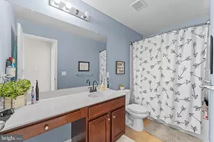 50 Detar Rd, Gilbertsville, PA 19525 - Photo 26