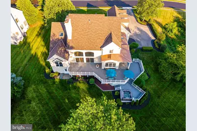 500 Bell Lane, Ambler, PA 19002 - Photo 46
