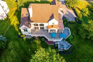 500 Bell Ln, Ambler, PA 19002 - Photo 46
