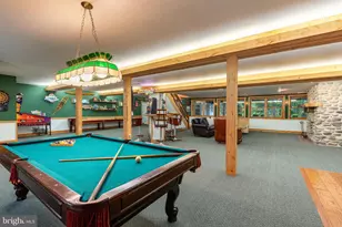 500 Bell Ln, Ambler, PA 19002 - Photo 34