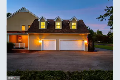 500 Bell Lane, Ambler, PA 19002 - Photo 44