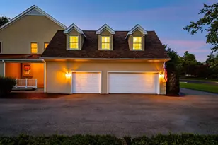500 Bell Ln, Ambler, PA 19002 - Photo 44