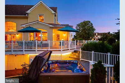 500 Bell Lane, Ambler, PA 19002 - Photo 40