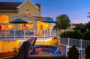 500 Bell Ln, Ambler, PA 19002 - Photo 40