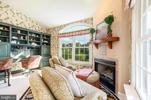 500 Bell Ln, Ambler, PA 19002 - Photo 14