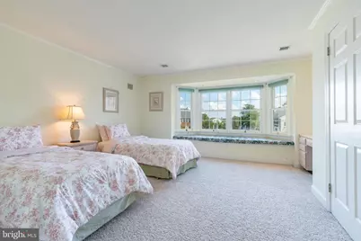 500 Bell Lane, Ambler, PA 19002 - Photo 32