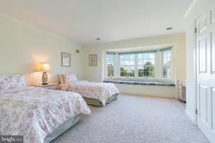500 Bell Ln, Ambler, PA 19002 - Photo 32