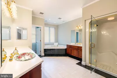 500 Bell Lane, Ambler, PA 19002 - Photo 22