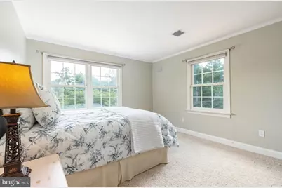 500 Bell Lane, Ambler, PA 19002 - Photo 26