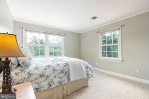 500 Bell Ln, Ambler, PA 19002 - Photo 26