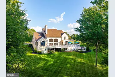 500 Bell Lane, Ambler, PA 19002 - Photo 48