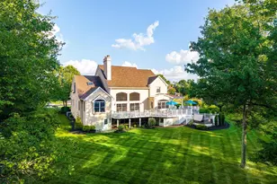 500 Bell Ln, Ambler, PA 19002 - Photo 48