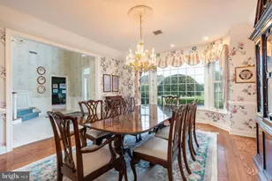 500 Bell Ln, Ambler, PA 19002 - Photo 6