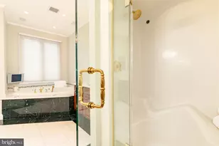 500 Bell Ln, Ambler, PA 19002 - Photo 24