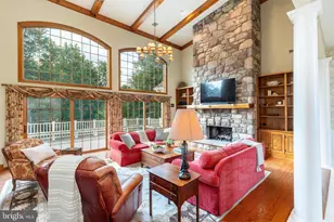 500 Bell Ln, Ambler, PA 19002 - Photo 8