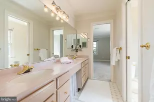 500 Bell Ln, Ambler, PA 19002 - Photo 28