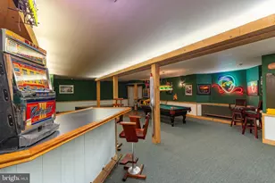 500 Bell Ln, Ambler, PA 19002 - Photo 36