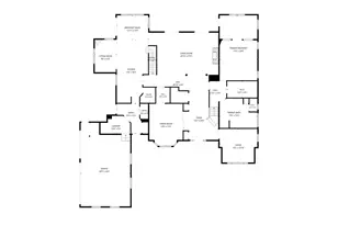 500 Bell Ln, Ambler, PA 19002 - Photo 62