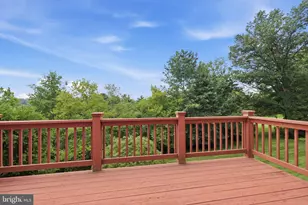 1034 Glendevon Dr, Ambler, PA 19002 - Photo 38