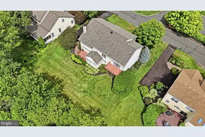 1034 Glendevon Drive, Ambler, PA 19002 - Photo 68