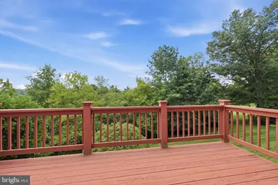 1034 Glendevon Drive, Ambler, PA 19002 - Photo 38