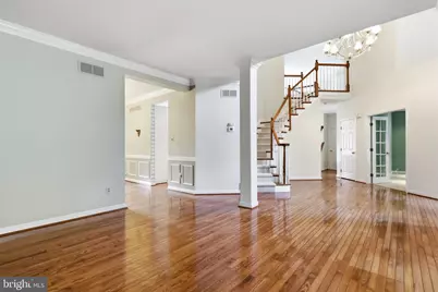 1034 Glendevon Drive, Ambler, PA 19002 - Photo 8