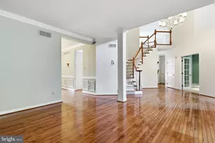 1034 Glendevon Dr, Ambler, PA 19002 - Photo 8