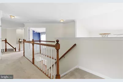 1034 Glendevon Drive, Ambler, PA 19002 - Photo 32