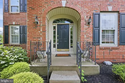 1034 Glendevon Drive, Ambler, PA 19002 - Photo 2