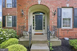 1034 Glendevon Dr, Ambler, PA 19002 - Photo 2