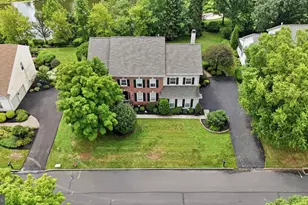1034 Glendevon Dr, Ambler, PA 19002 - Photo 70
