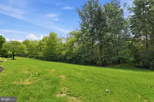 1034 Glendevon Dr, Ambler, PA 19002 - Photo 58
