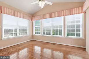 1034 Glendevon Dr, Ambler, PA 19002 - Photo 22