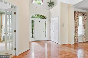 1034 Glendevon Dr, Ambler, PA 19002 - Photo 4