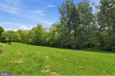 1034 Glendevon Drive, Ambler, PA 19002 - Photo 58
