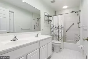 1034 Glendevon Dr, Ambler, PA 19002 - Photo 46
