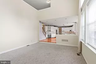 1034 Glendevon Dr, Ambler, PA 19002 - Photo 26