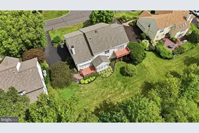 1034 Glendevon Drive, Ambler, PA 19002 - Photo 66